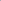 Spectrolite Palm Stone (Medium)