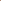 Turquoise - Alacran