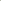 Blue Aragonite Tower/Point