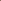 Mookaite Palm Stone - Egypt