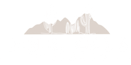 Desert Oasis Minerals