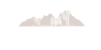 Desert Oasis Minerals