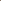 Polished Red Tiger's Eye freeform showcasing distinct reddish-brown hues and natural oxidation patterns.