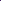 Chevron Amethyst Small Point