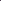 Chevron Amethyst Small Point