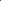 Polished Blue Apatite Slab