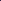 Chevron Amethyst Small Point