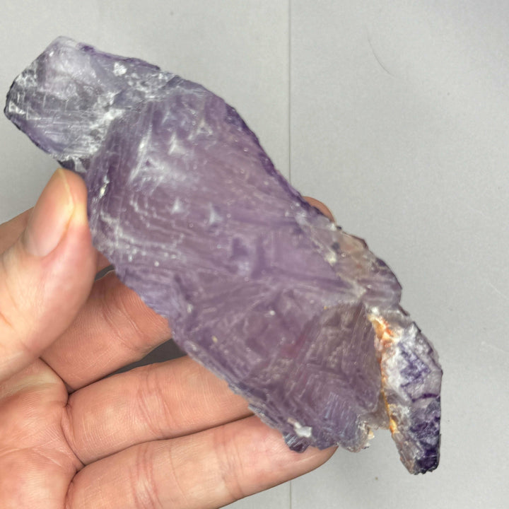 El Filo Fluorite - Mexico - 240g