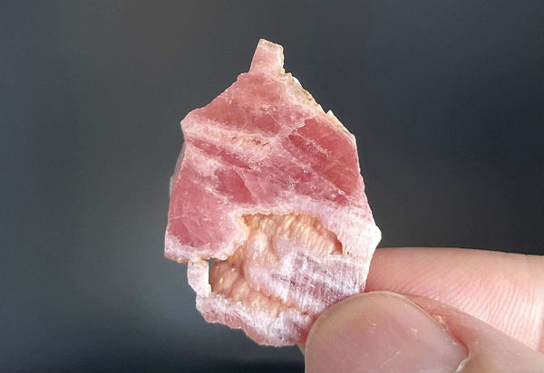 Rhodochrosite Thumbnail