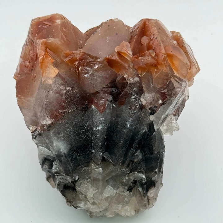 Monarch “Butterfly” Calcite - Mexico