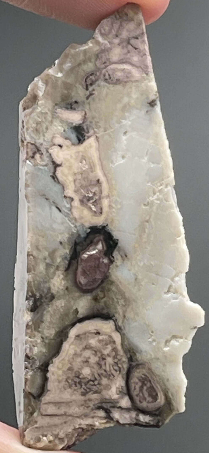 Variscite Slab