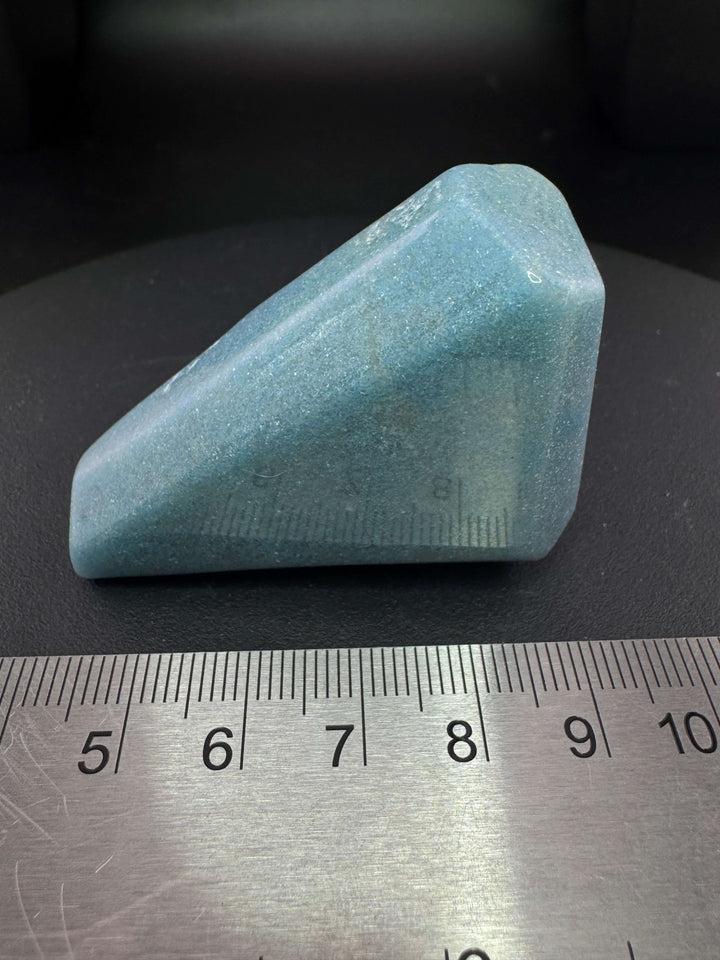 Trolleite Polished Freeform (up to 60g)