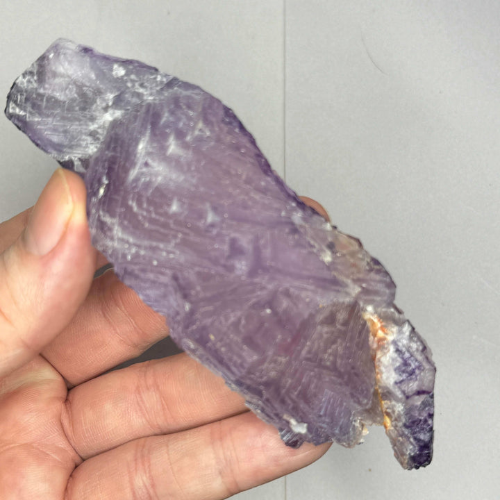 El Filo Fluorite - Mexico - 240g