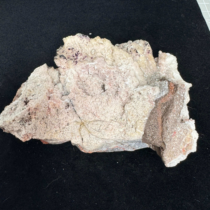 Calcite Aragonite Specimen  - Mexico