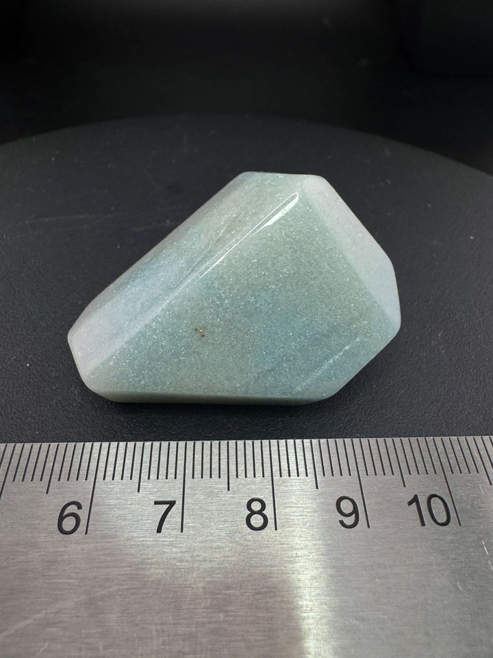 Trolleite Polished Freeform (up to 60g)