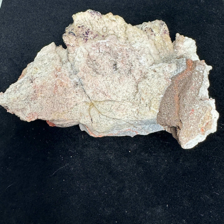 Calcite Aragonite Specimen  - Mexico