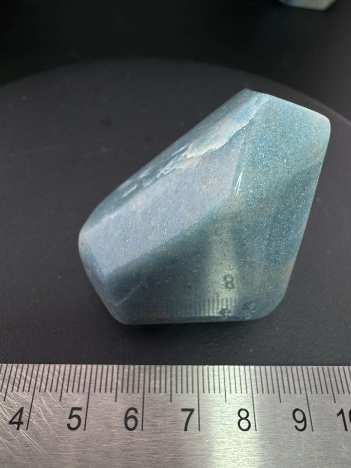 Trolleite Polished Freeform (60g-85g)