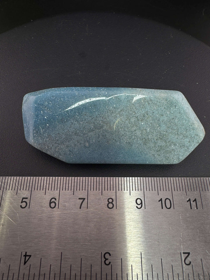 Trolleite Polished Freeform (up to 60g)