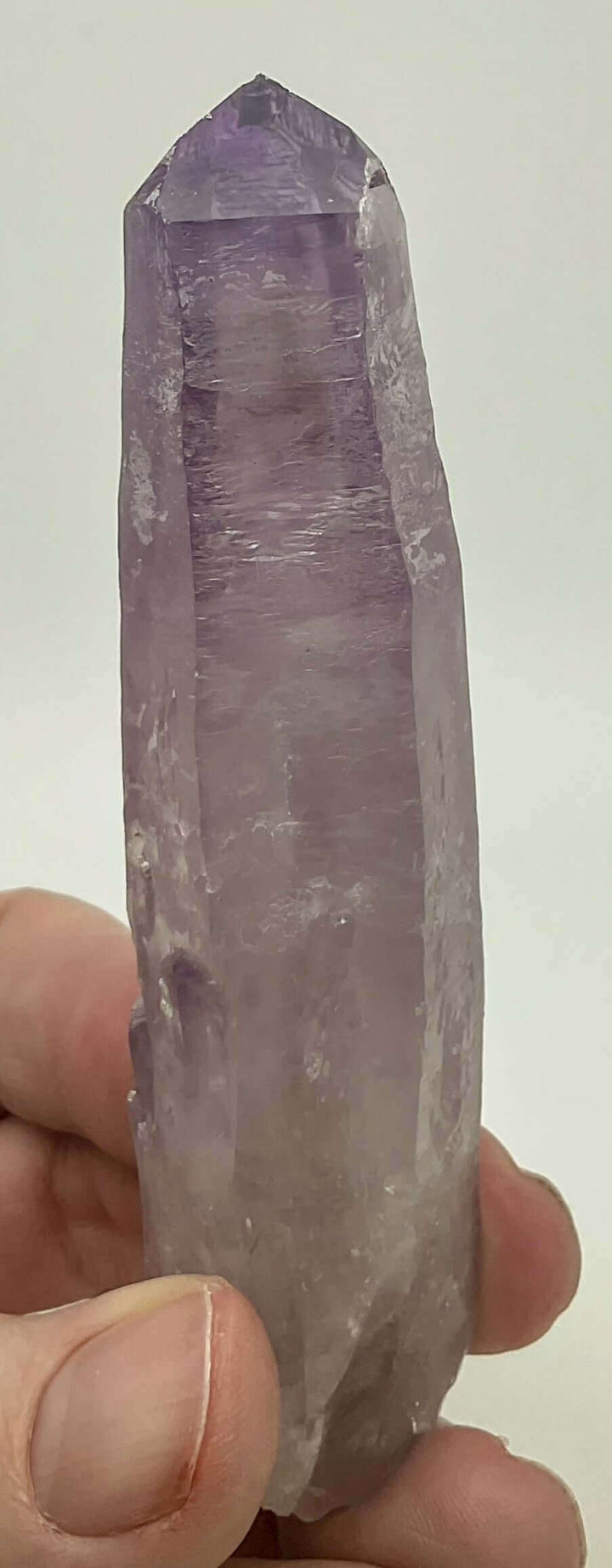 Vera Cruz Amethyst Point (Extra Large)