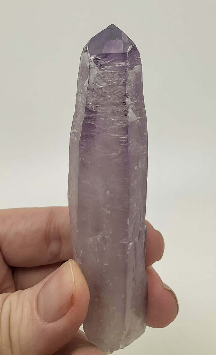 Vera Cruz Amethyst Point (Extra Large)