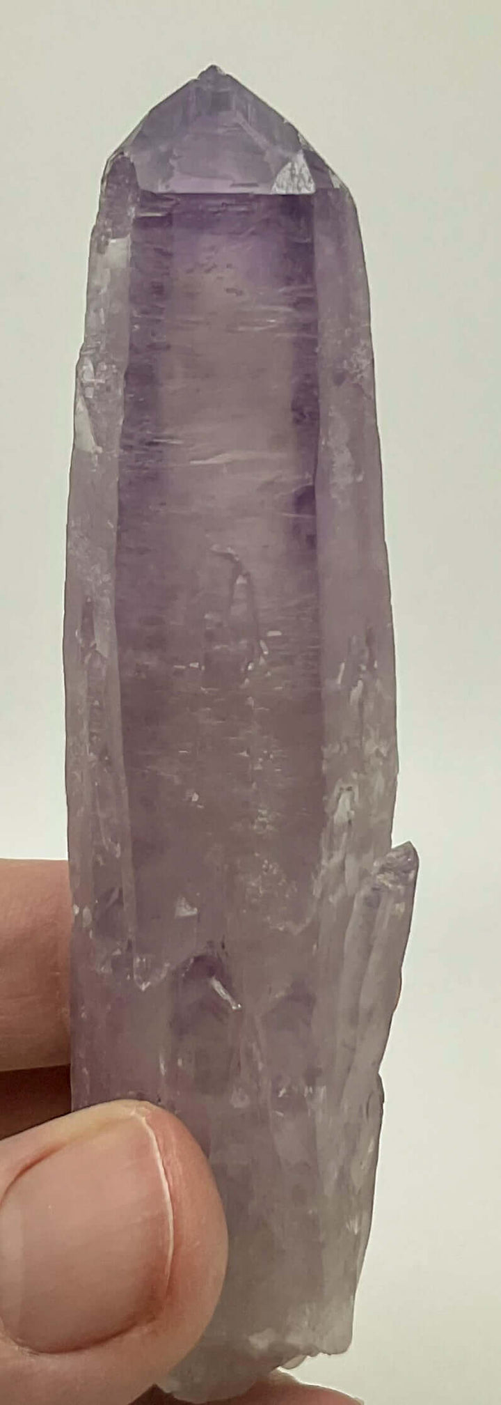 Vera Cruz Amethyst Point (Extra Large)