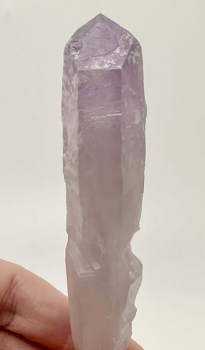 Vera Cruz Amethyst Point (Large)