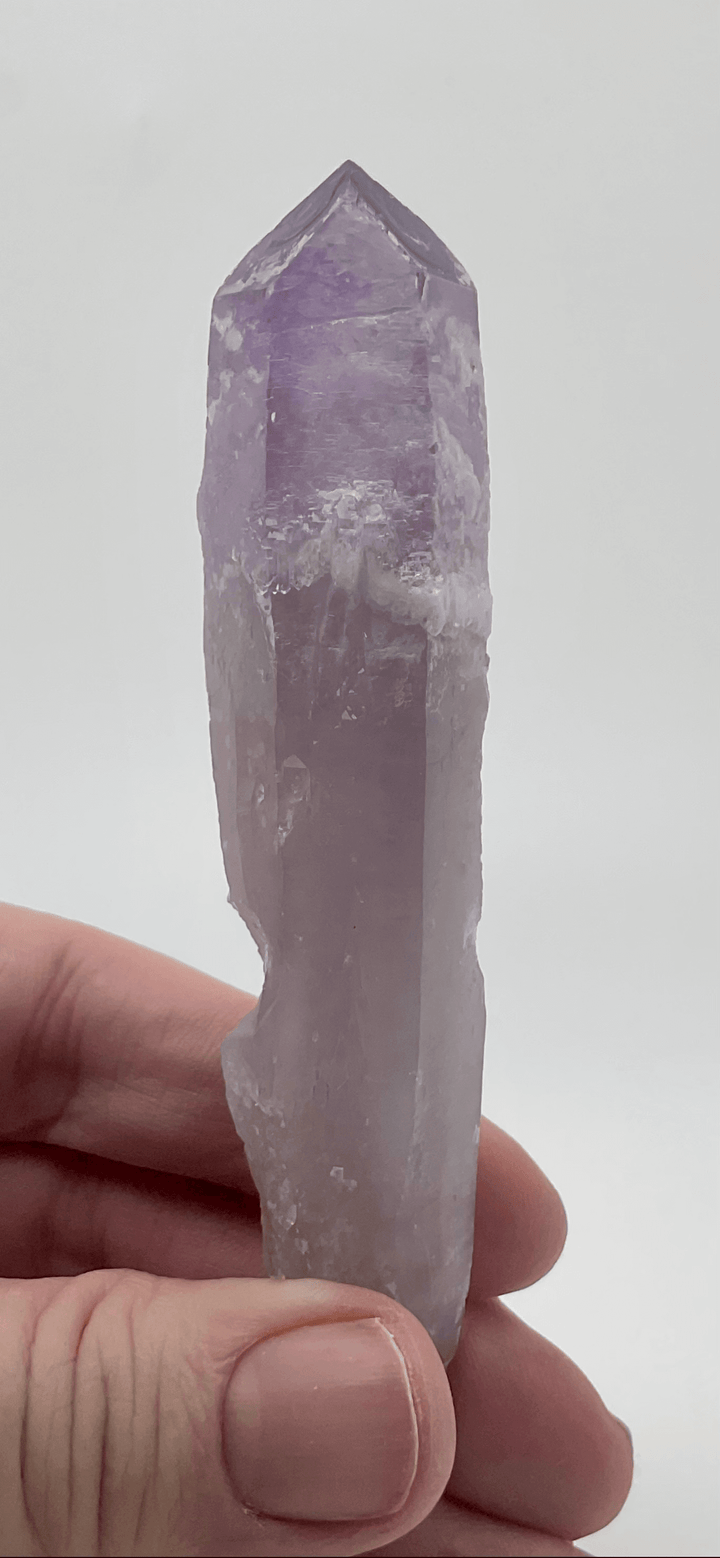 Vera Cruz Amethyst Point (Large)