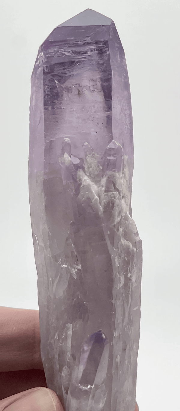 Vera Cruz Amethyst Point (XXL)