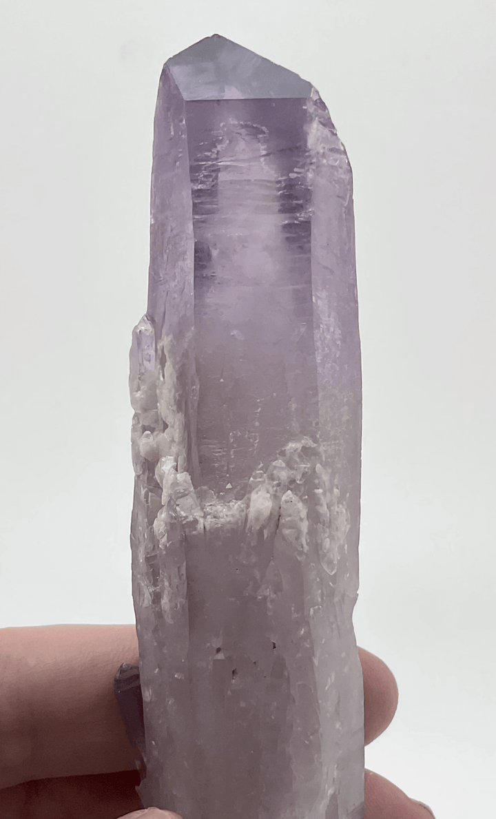 Vera Cruz Amethyst Point (XXL)