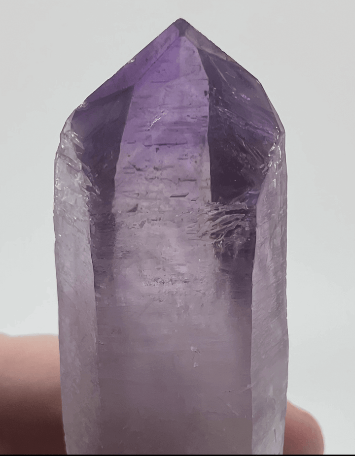 Vera Cruz Amethyst Point (XXL)