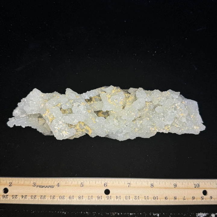 Prehnite Specimen