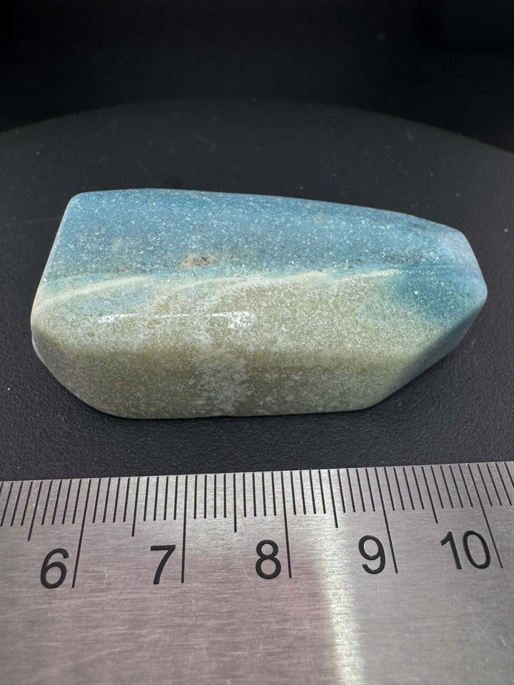 Trolleite Polished Freeform (up to 60g)