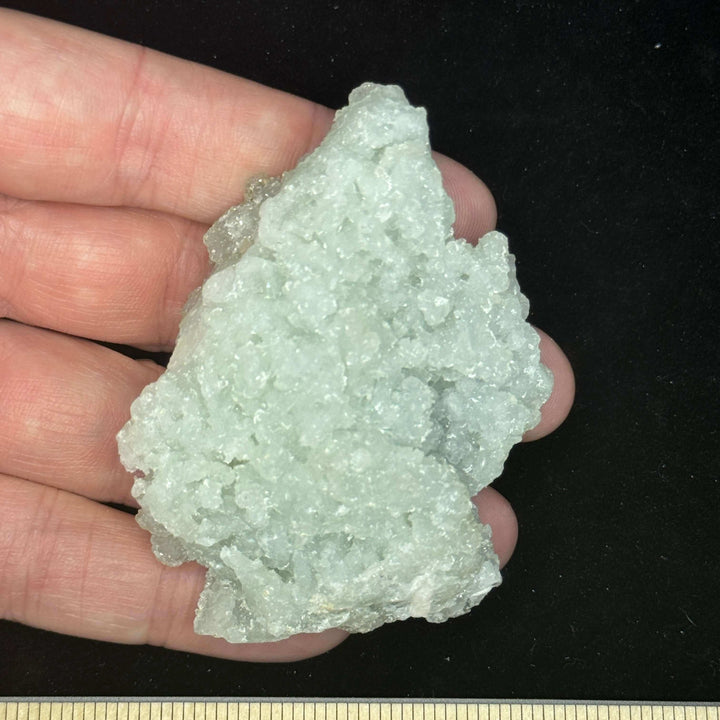 Prehnite Specimen