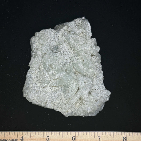 Prehnite Specimen