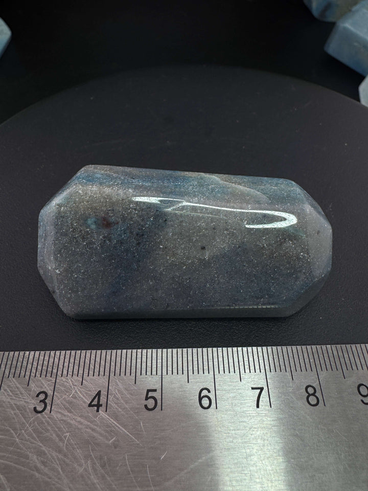 Trolleite Polished Freeform (60g-85g)