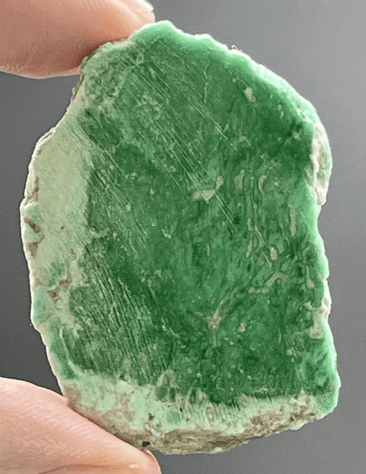 Variscite Slab