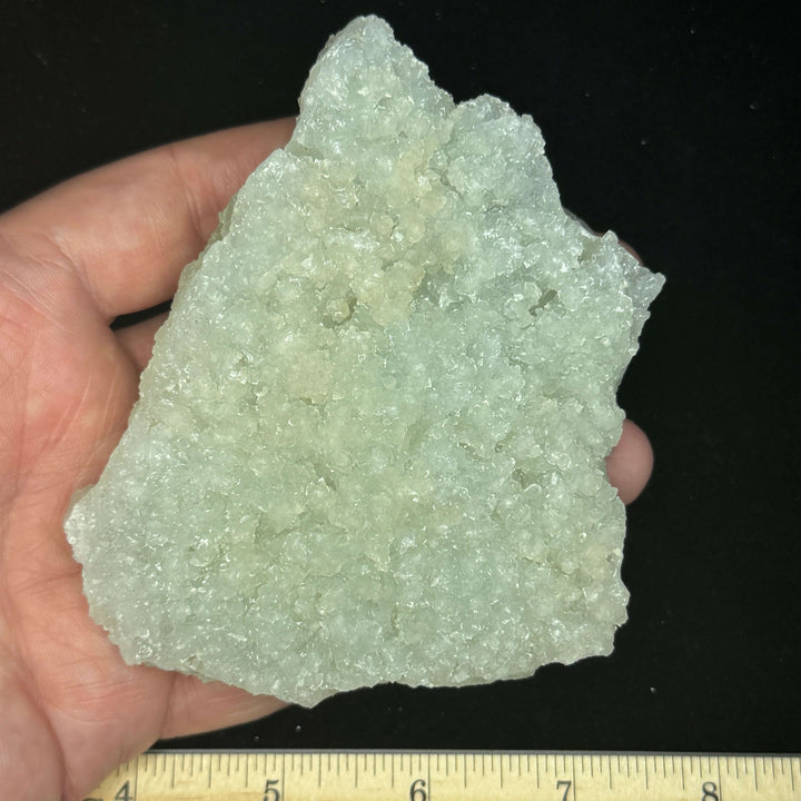 Prehnite Specimen