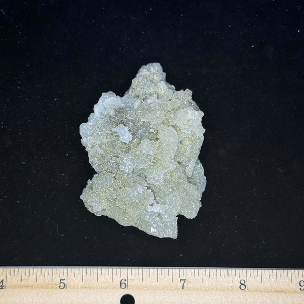 Prehnite Specimen