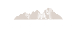 Desert Oasis Minerals