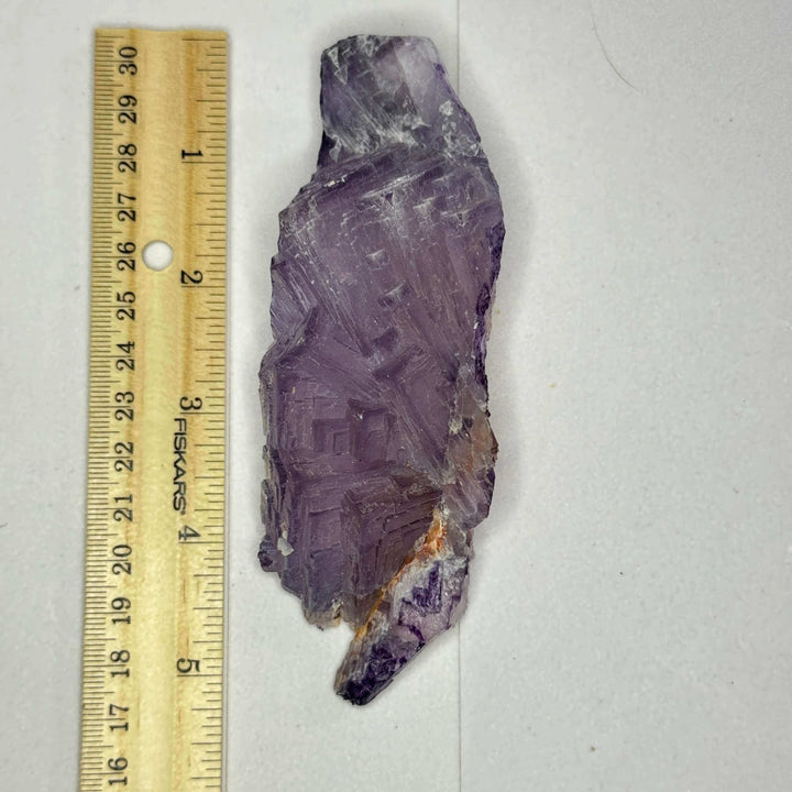 El Filo Fluorite - Mexico - 240g