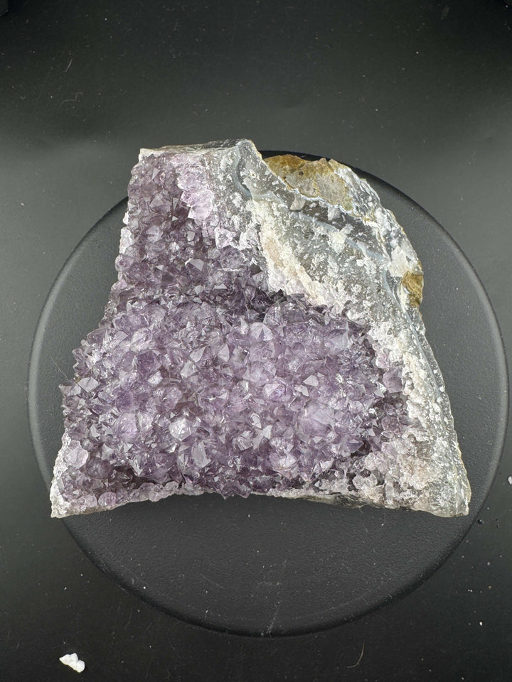 Amethyst Cluster - Uruguay