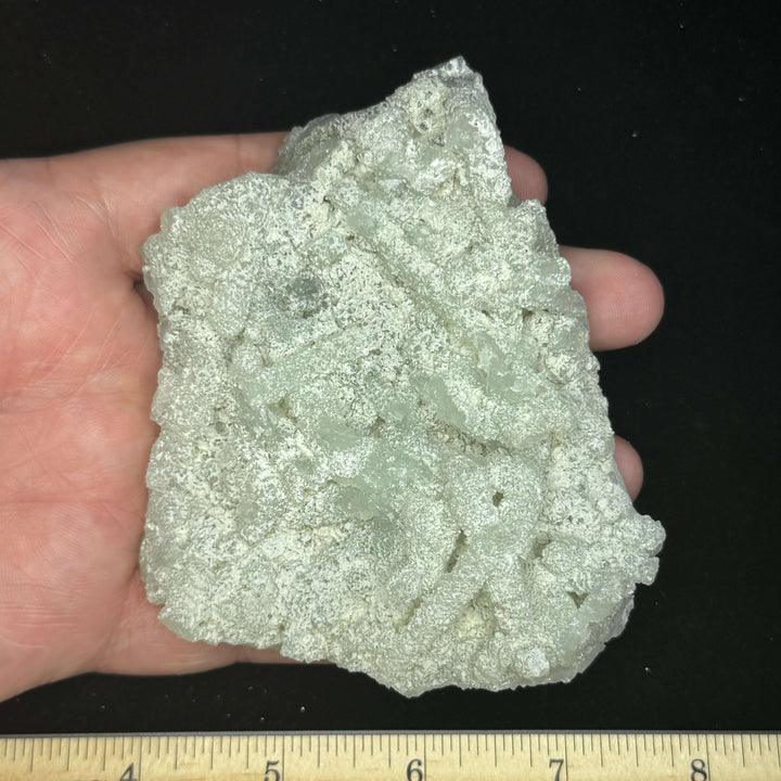 Prehnite Specimen