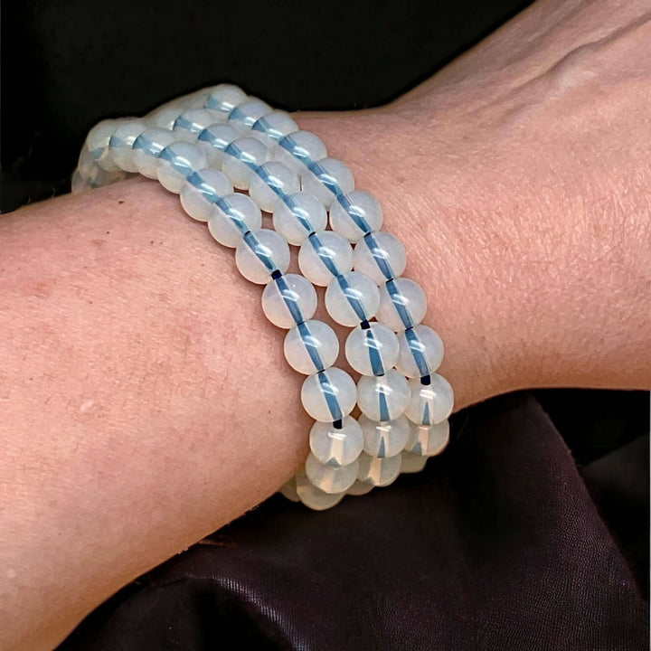 HQ Bracelets - Opalite