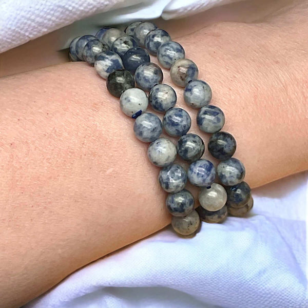 HQ Bracelets - Sodalite