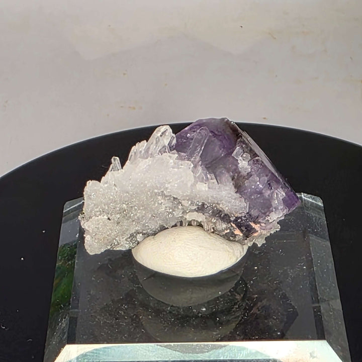 Fluorite Specimen - Yaogangxian Mine China